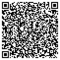 QR code with Braids & More contacts