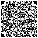 QR code with Kolbowski Cynthia contacts