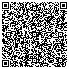 QR code with Professional Carpet Systems Tampa contacts