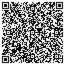 QR code with Kornbluth Arthur A MD contacts