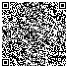 QR code with FA Accounting Computer Ser contacts