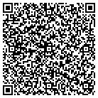 QR code with Pro Master Restoration Carpet contacts