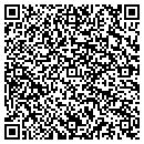QR code with Restore 24 Tampa contacts