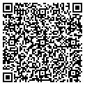 QR code with Kothari contacts