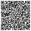 QR code with Same Day Carpet Cleaning contacts
