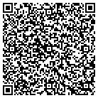 QR code with Levitt Daniel B DDS contacts