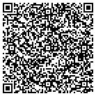 QR code with Sam's Steamer Carpet-Uphlstry contacts