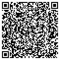 QR code with Le Win Dds Pc contacts
