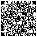 QR code with Lewis Leah DDS contacts