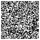QR code with Kress Court Reporting contacts