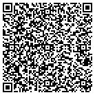 QR code with Patrick Michael Malcolm contacts