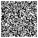 QR code with Brandys Place contacts