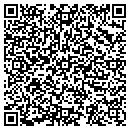 QR code with Service Master CO contacts