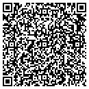 QR code with Paula Mushol contacts
