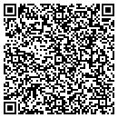 QR code with Lim Jong S DDS contacts