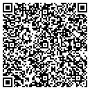 QR code with Breakthough Resources contacts