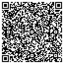 QR code with Lin Thomas DDS contacts