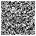 QR code with Sparkle Steamer contacts
