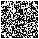 QR code with Lin Victor S DDS contacts