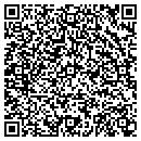 QR code with Stainless Steamer contacts