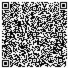 QR code with Audrey Tom Lcks Stump Grinding contacts