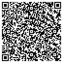 QR code with Stainless Steamer contacts