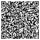 QR code with Liu Yuhou DDS contacts