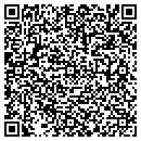 QR code with Larry Clohessy contacts