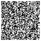 QR code with Stanley Steemer Carpet Cleaner contacts