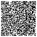 QR code with Brian A Manly contacts