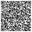 QR code with Larry Weiner Md contacts