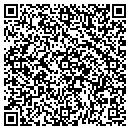 QR code with Semoran Motors contacts