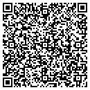 QR code with Lorber Howard DDS contacts