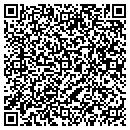 QR code with Lorber Mark DDS contacts