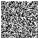 QR code with Paradise Pubs contacts