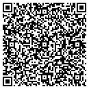 QR code with Brian Jackson contacts