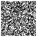 QR code with Brian Koesters contacts