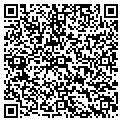 QR code with Super Cleaning contacts