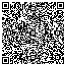 QR code with Brian Lee contacts