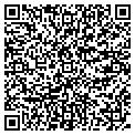 QR code with Super Steamer contacts