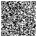 QR code with Brian Mansfield contacts
