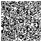 QR code with Lawrence M Wells Md Pc C contacts