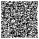 QR code with Tampa Carpet Care contacts