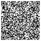 QR code with Lawrence Schwartz contacts