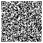 QR code with Public Works Department contacts