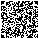 QR code with The Carpet Specialists contacts