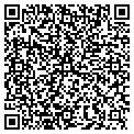 QR code with Mahammed Samad contacts