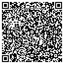QR code with Leah C Schaefer Md contacts