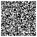 QR code with Raynas Trucking contacts