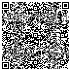 QR code with Venturi Technologies Carpert Clean Inc contacts